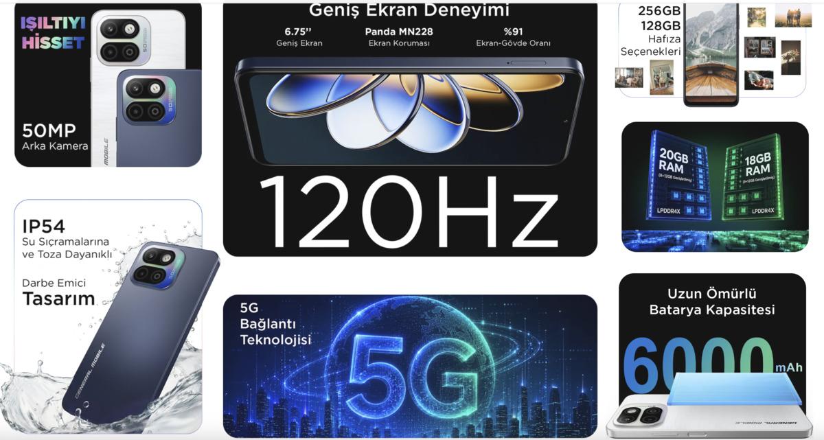 Ekran Resmi 2026-08-26 08.05.04