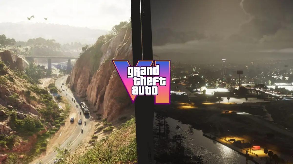 gta