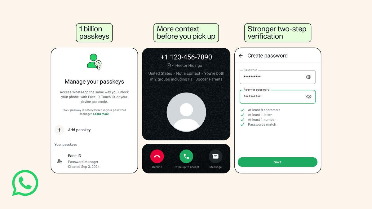 New-Account-Security-Features-for-WhatsApp_Header