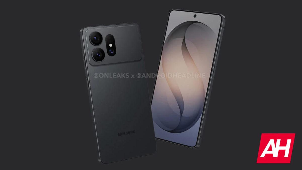 samsung1
