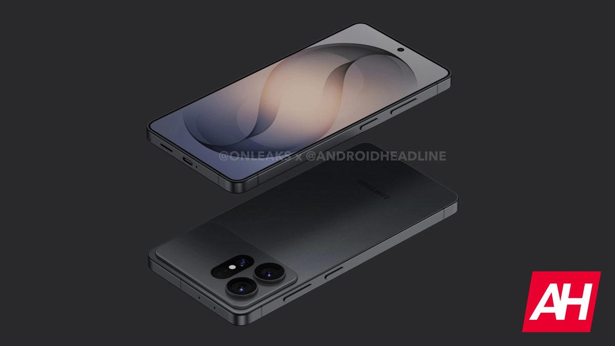 samsung2