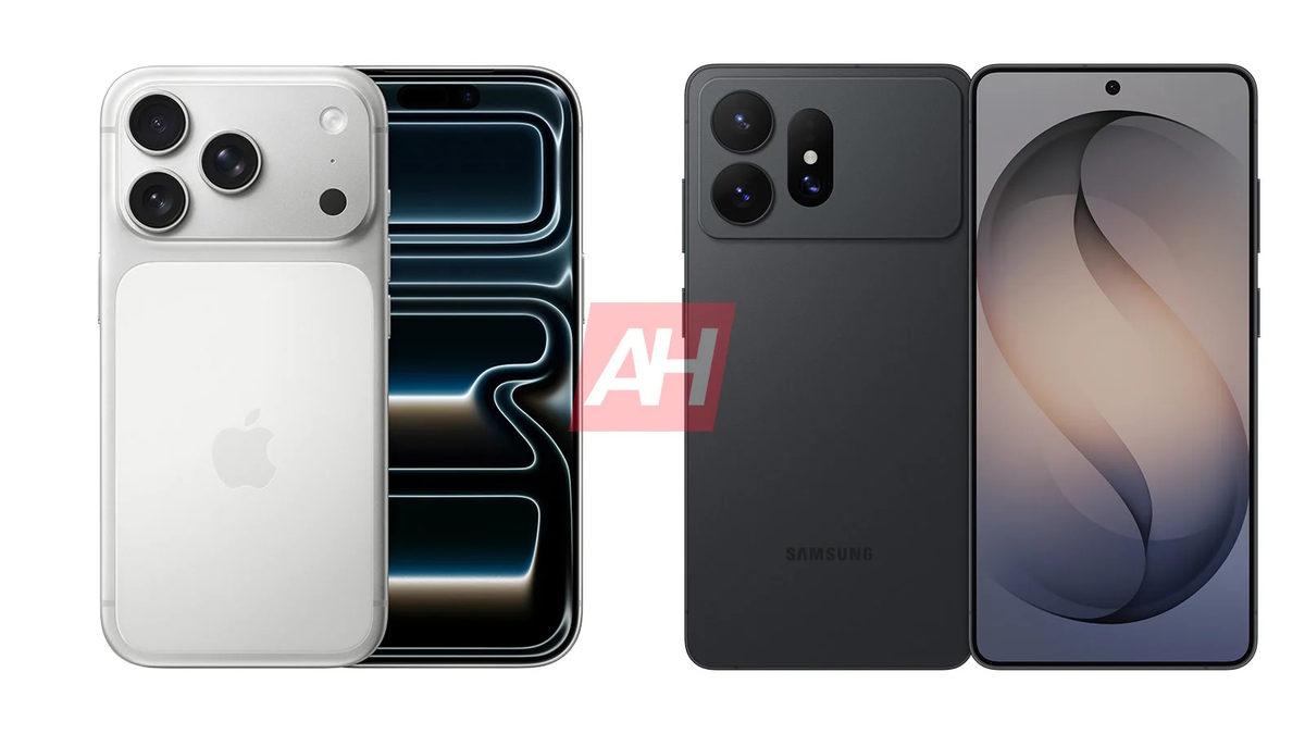 samsungipho