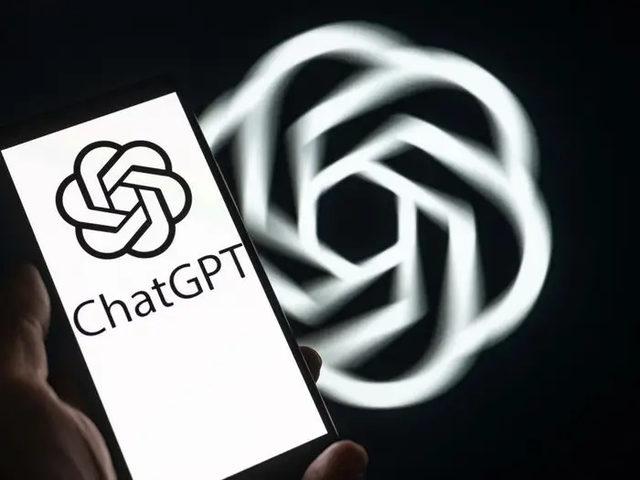 ChatGPT "Zamanlanmış Görevler" Özelliği Ücretsiz Oldu! İşte Yapabilecekleriniz