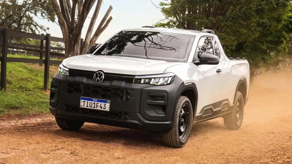 vw1