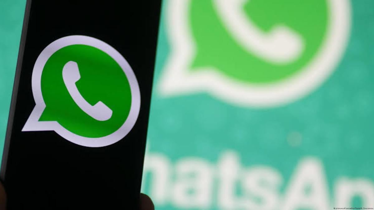 WhatsApp Yeni Güvenlik Özelliklerini Duyurdu: 6 Haneli PIN Kodları Tarihe Karışıyor