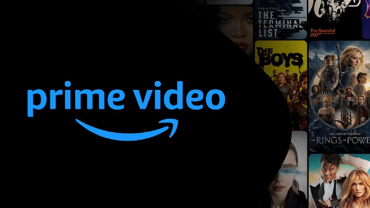 Prime Video'nun Film ve Dizi Kiralama Hizmeti Türkiye'ye Geldi!