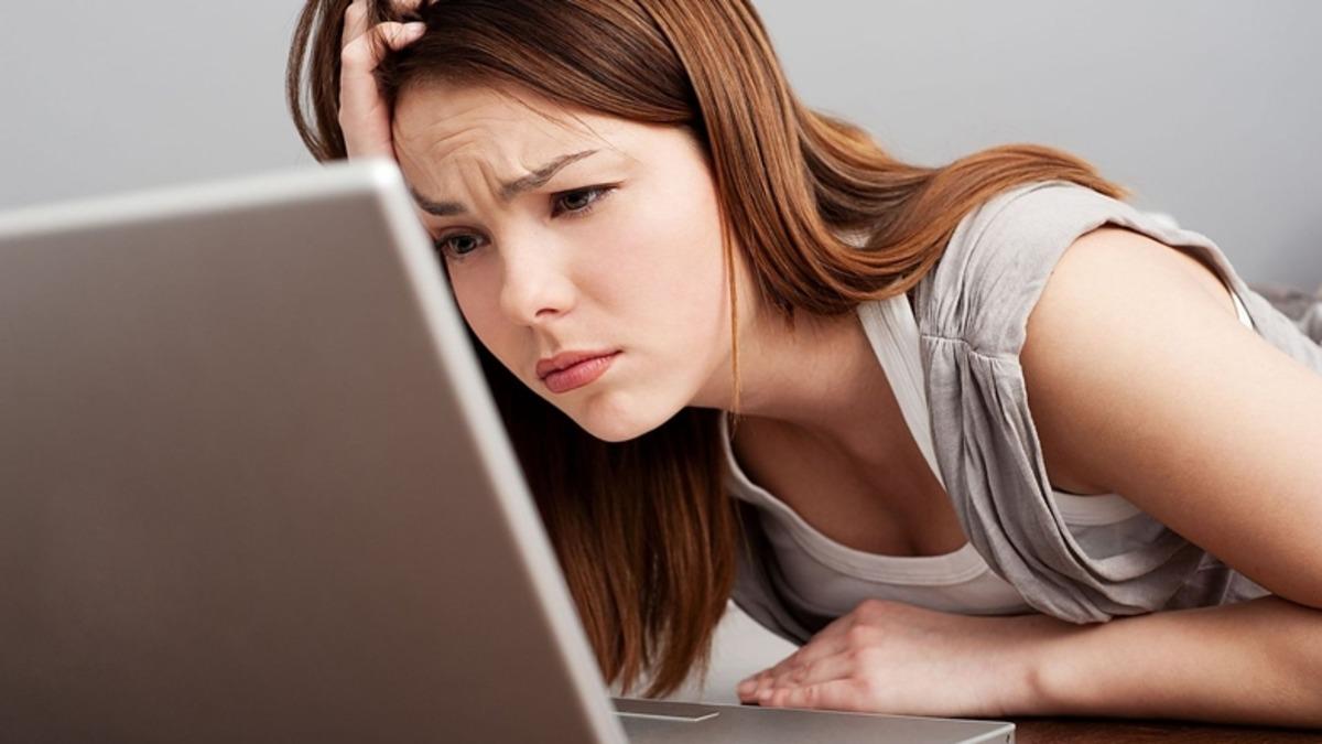 Can Sıkıntınızı Giderecek En İlginç 10 İnternet Sitesi