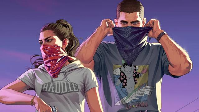 Rockstar, GTA VI Sızıntılarının Gerçek Olduğunu Kabul Etti: İşte Resmî Açıklama