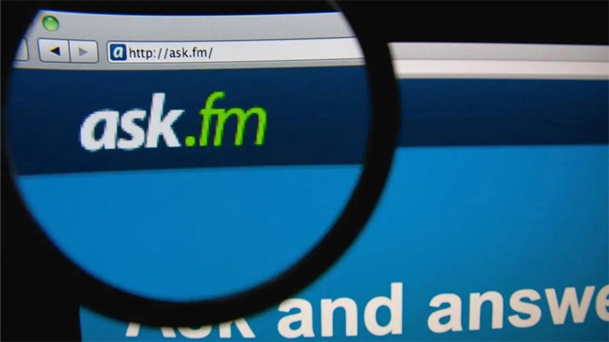 ask.fm