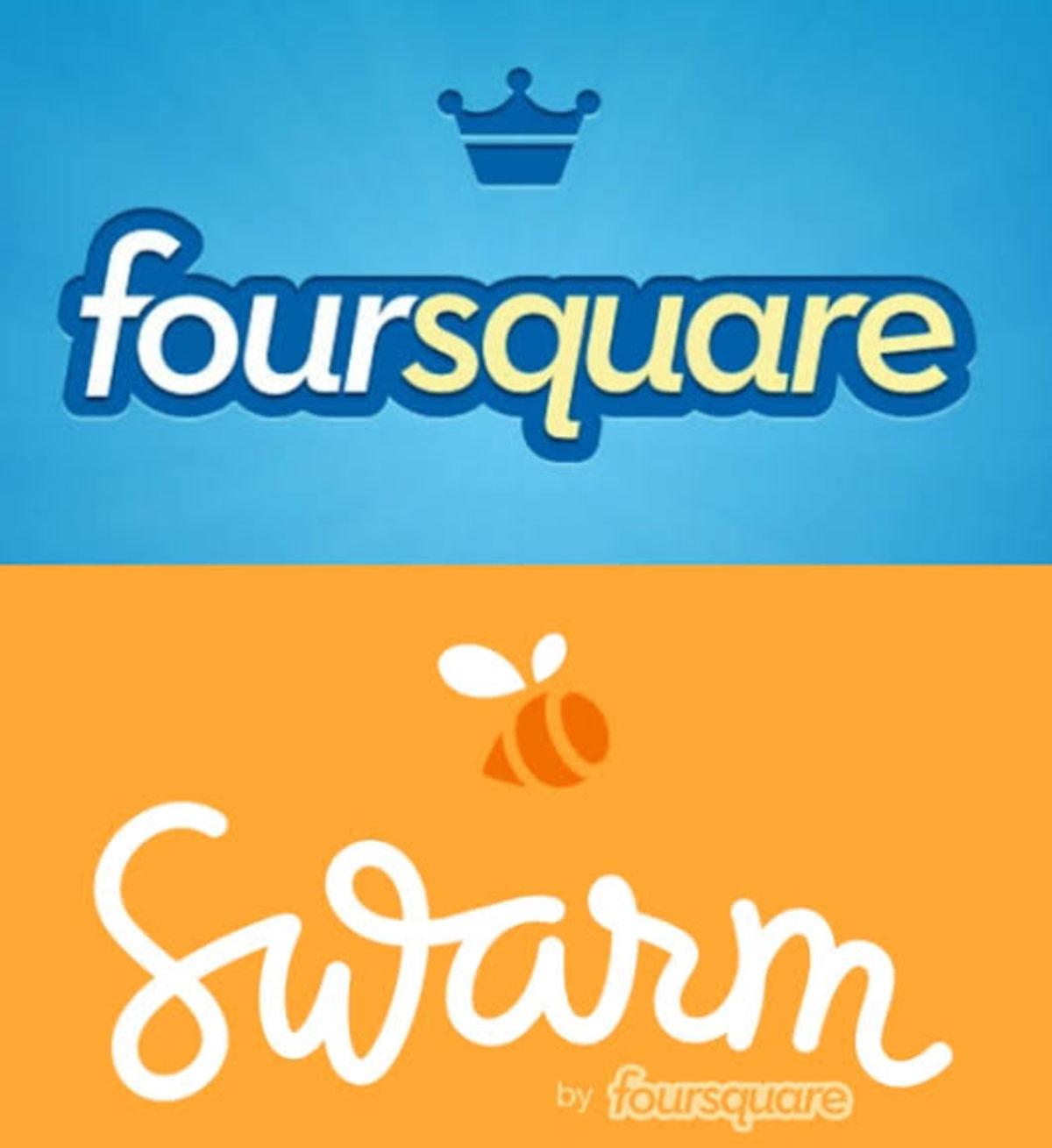 swarm