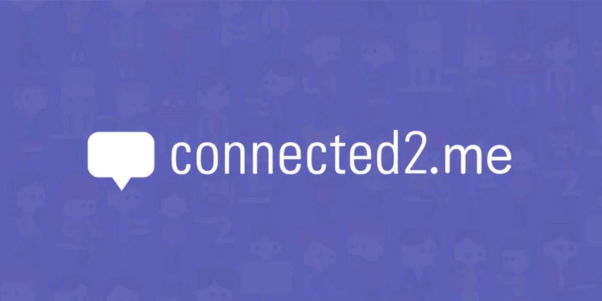 connectedtome
