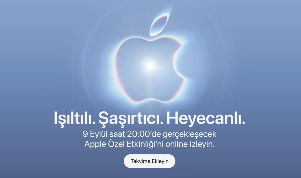 Ekran Resmi 2026-08-27 06.36.45