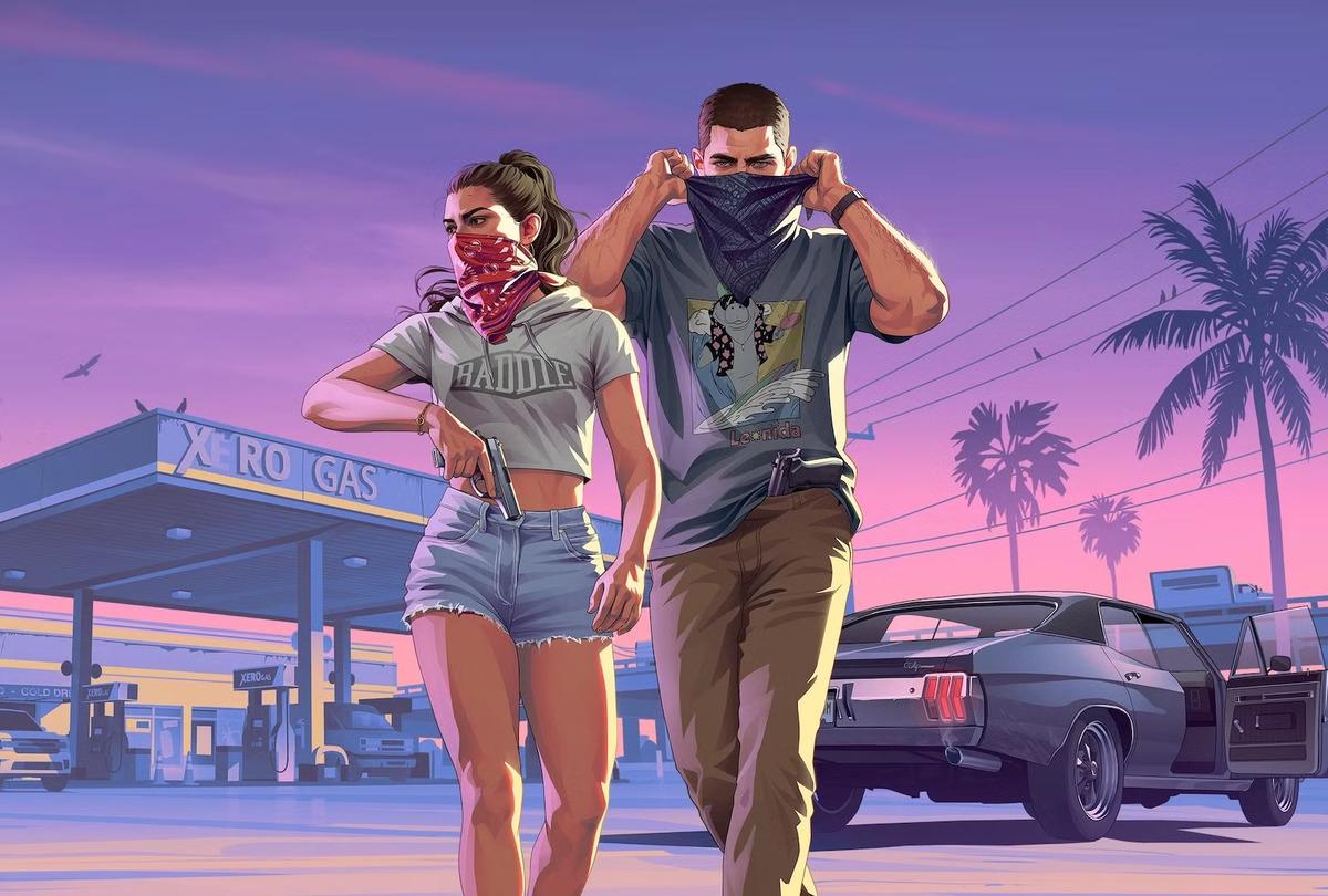 gta