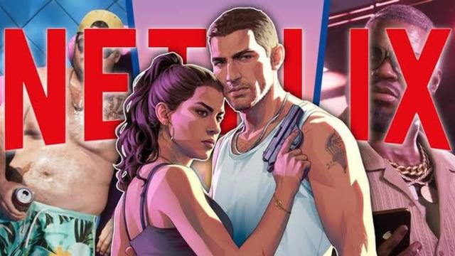 GTA 6 Oynanış Görüntüleri Nasıl İzlenir? Saat Kaçta?