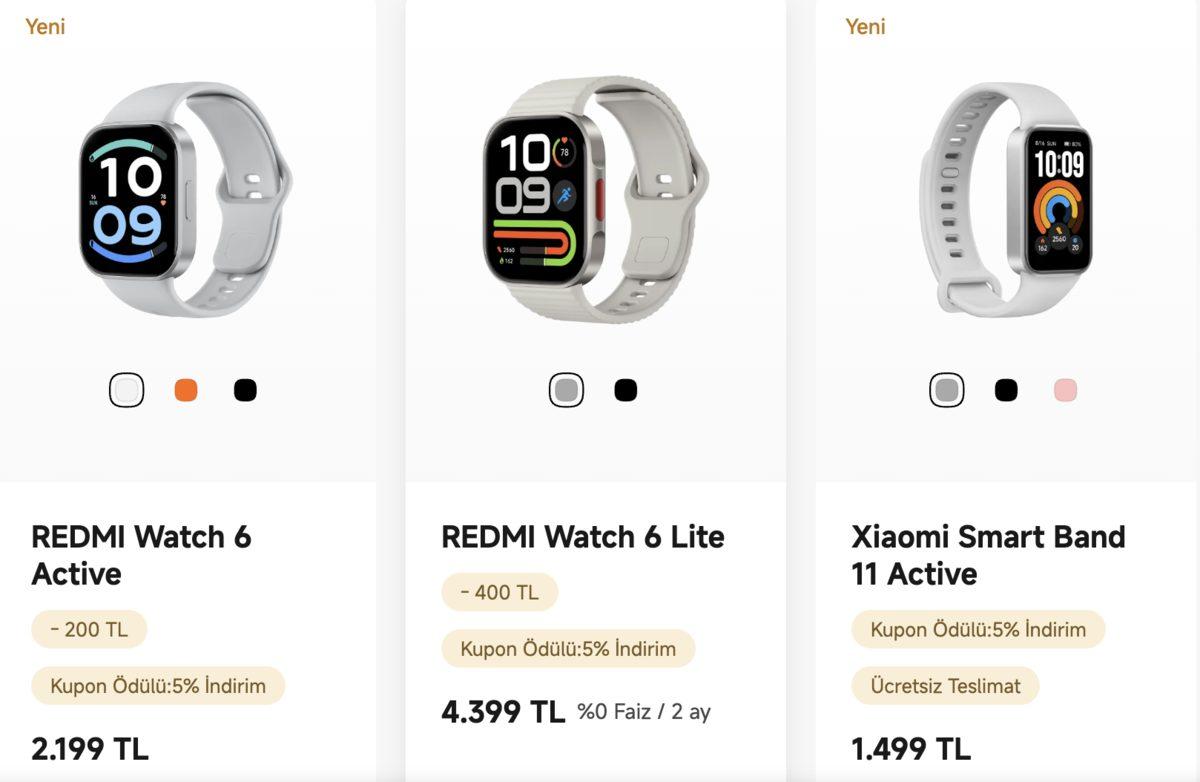 Ekran Resmi 2026-08-27 09.34.07
