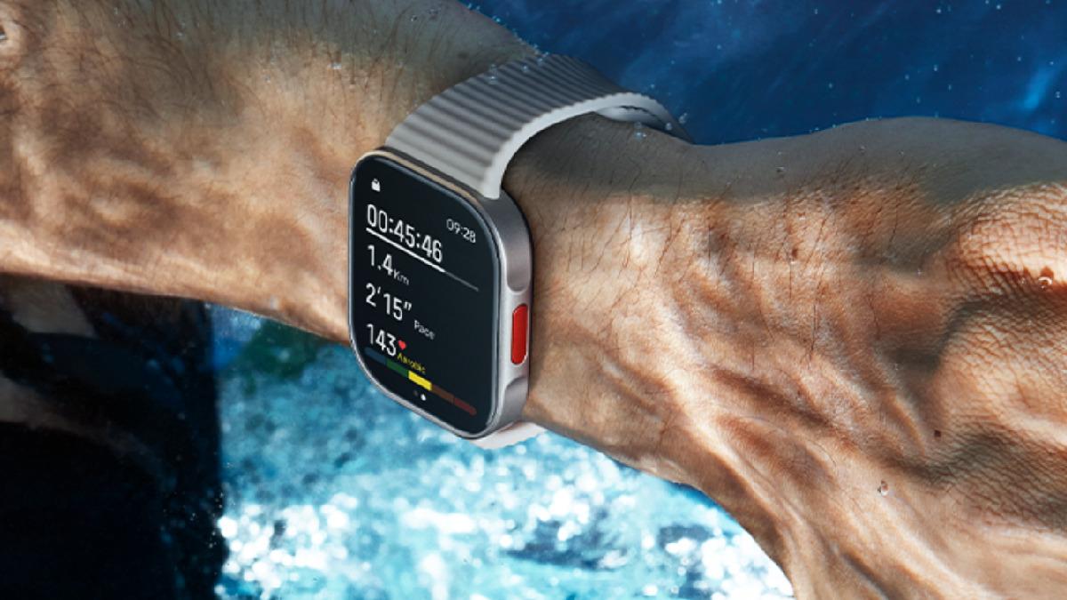 Redmi Watch 6 Active, Watch 6 Lite ve Xiaomi Smart Band 11'i Türkiye'de
