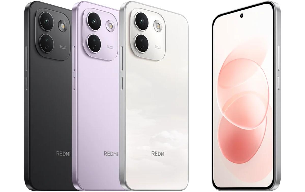 redmi1