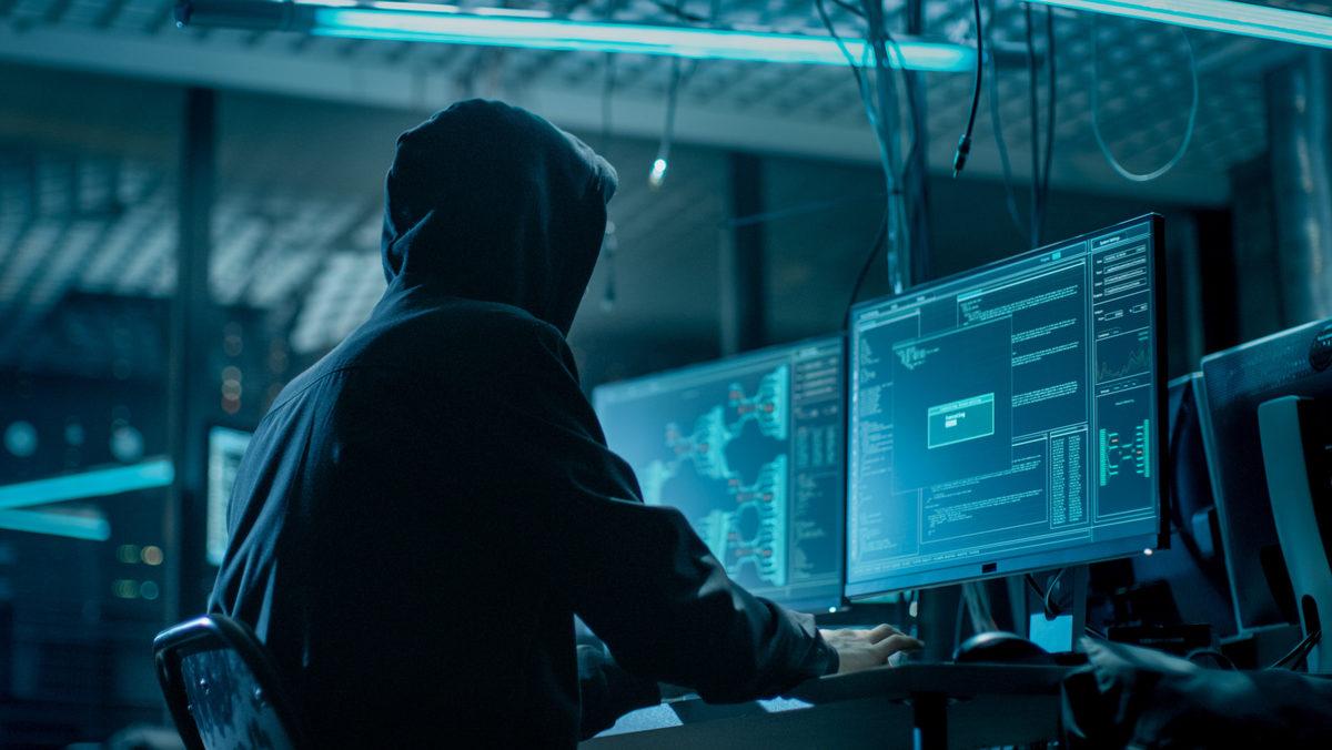 Has-an-AI-Cyber-Attack-Happened-Yet-h-1583230573532