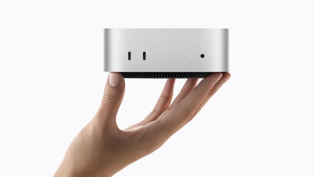 Apple, M4 Mac mini Alanlara Bedavadan M5 Pro ve M6 Gönderiyor!