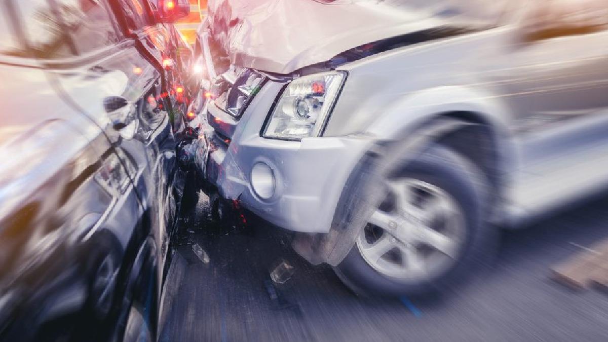 Trafik ve Kasko Hasarlarında Yeni Dönem 1 Eylül'de Başlıyor: İşte Detaylar