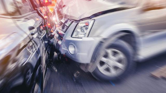 Trafik ve Kasko Hasarlarında Yeni Dönem 1 Eylül'de Başlıyor: İşte Detaylar