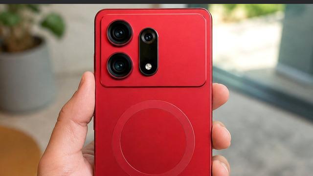 Samsung, Galaxy S27 Ultra'da 7000 mAh Bataryadan Vazgeçti
