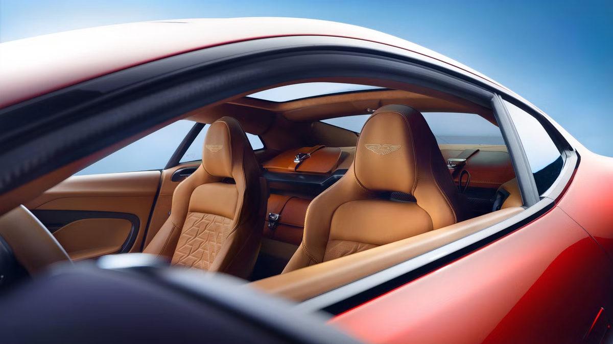 aston-martin-vanquish_21