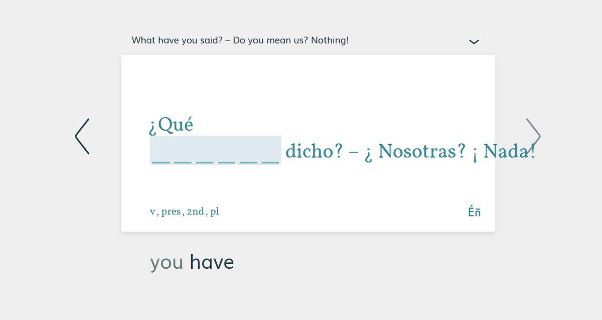 Dil Öğrenmek İsteyenlere İlaç Gibi Gelecek 8 Ücretsiz Android Uygulaması!