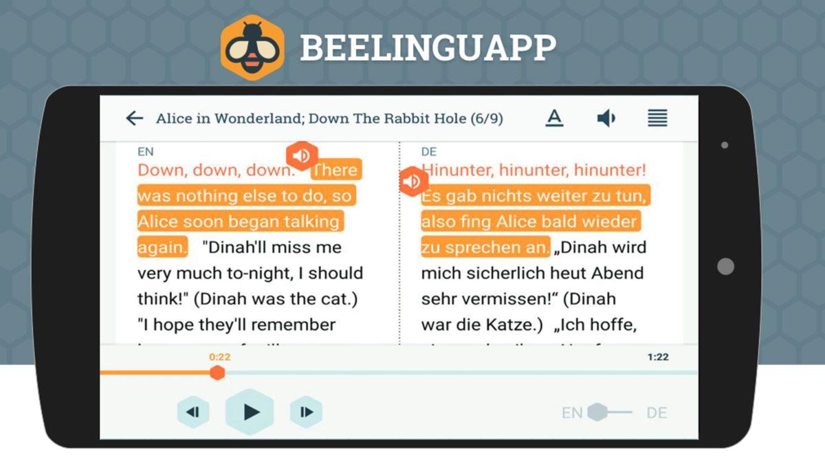 Dil Öğrenmek İsteyenlere İlaç Gibi Gelecek 8 Ücretsiz Android Uygulaması!