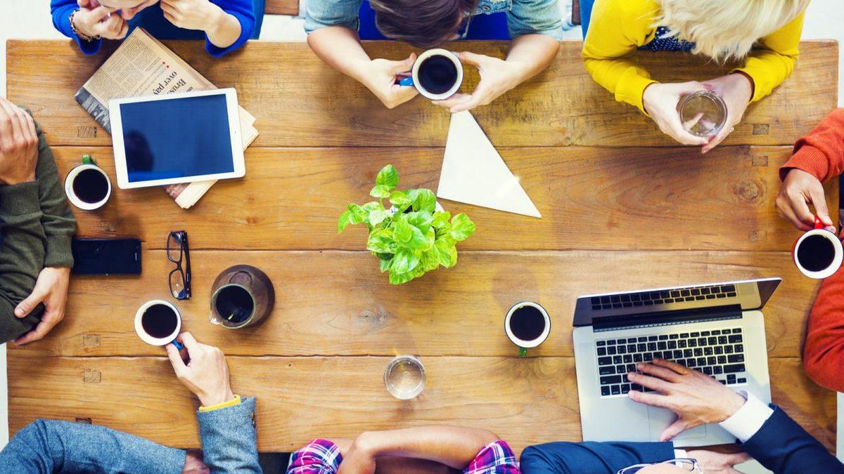 Dil Öğrenmek İsteyenlere İlaç Gibi Gelecek 8 Ücretsiz Android Uygulaması!