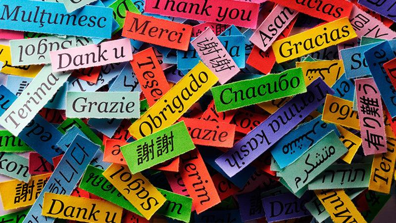 Dil Öğrenmek İsteyenlere İlaç Gibi Gelecek 8 Ücretsiz Android Uygulaması!