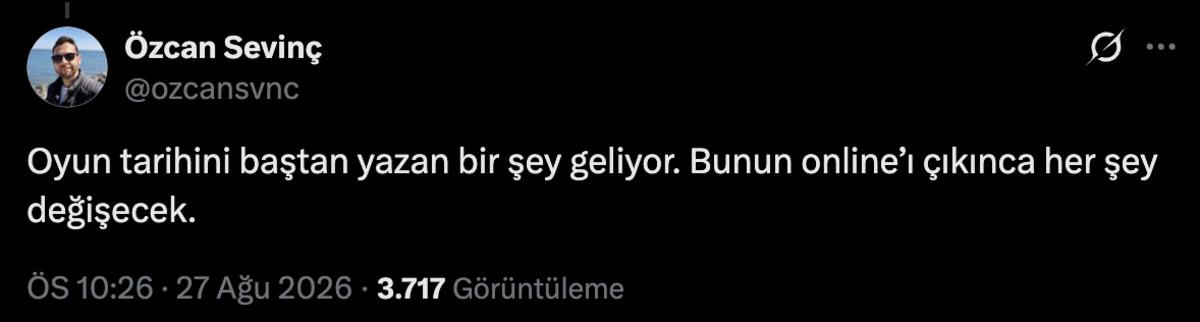 Ekran Resmi 2026-08-28 06.38.19
