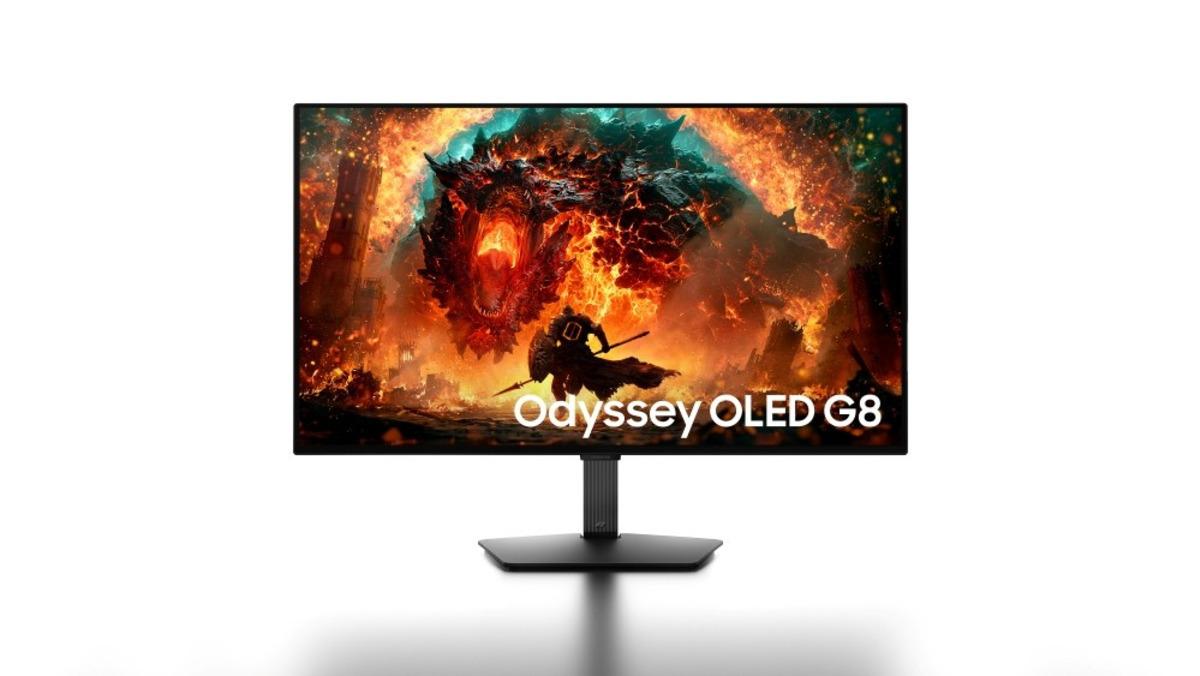 g8