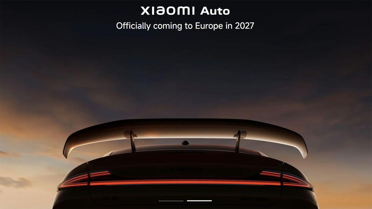 2026082610212043.jpg