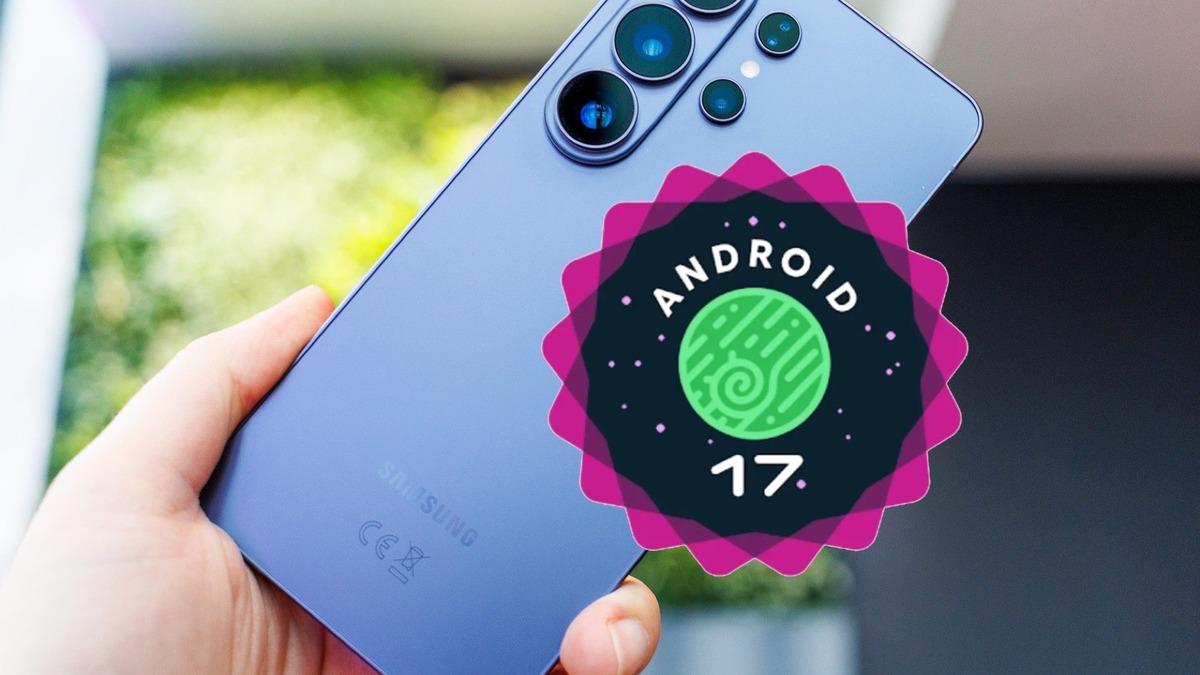 Galaxy S26 Ultra'ya Z Fold 8'den 3 Yeni Yapay Zeka Özelliği Geliyor