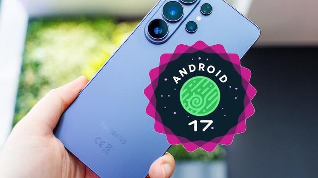 Galaxy S26 Serisine Z Fold 8'den 3 Yeni Yapay Zeka Özelliği Geliyor!