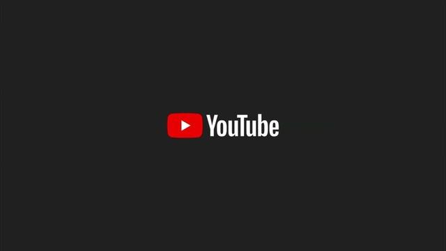 YouTube'u Televizyona Taşımanın Birden Fazla Yolu Var! Nasıl Bağlanıyor?