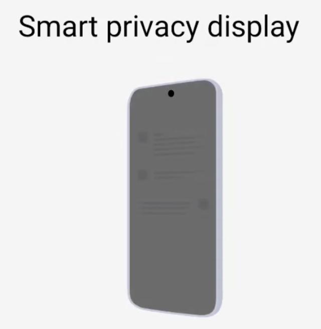 Samsung Galaxy S26 Ultra'nın Sevilen Özelliği Xiaomi Telefonlara Geliyor!