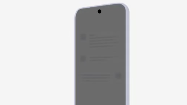 Samsung Galaxy S26 Ultra'nın Sevilen Özelliği Xiaomi Telefonlara Geliyor!