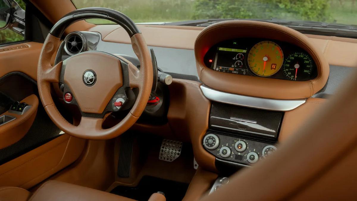 599 Daytona Shooting Brake Hommage 03_l0irja