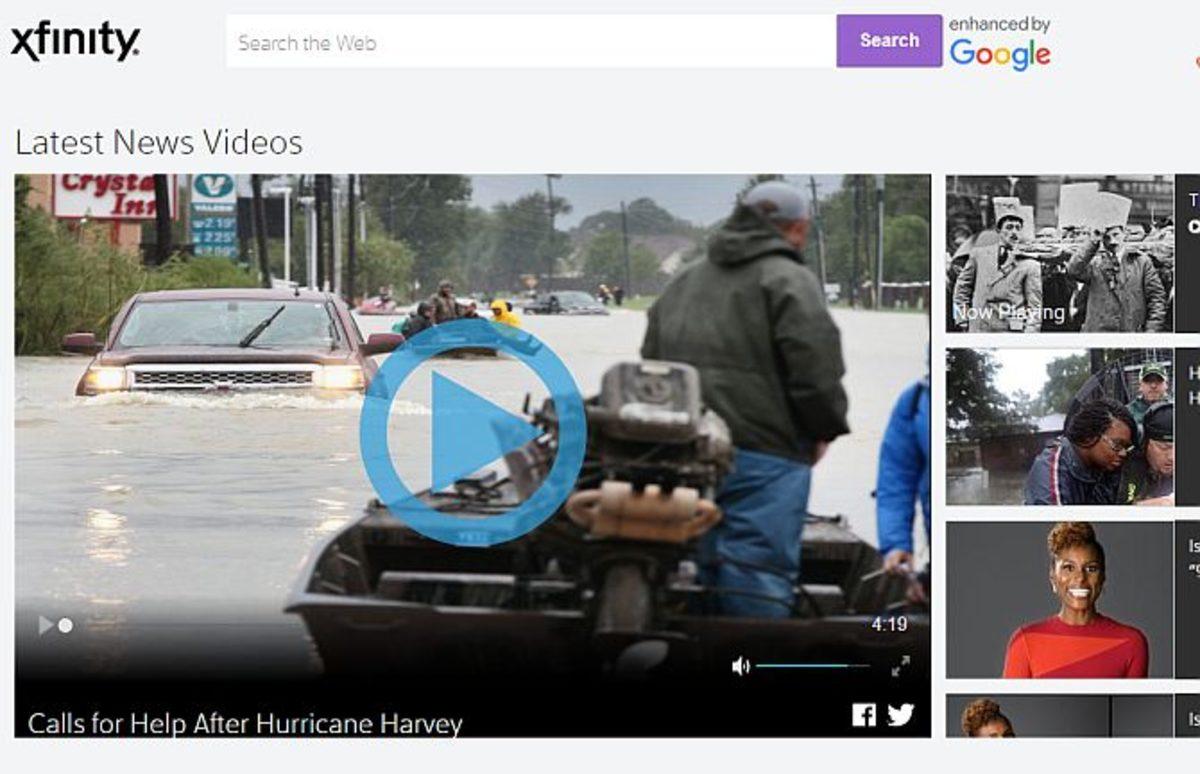 Televizyonlarda Yayınlanmayacak Türde Videolar Yayınlayan 6 Site!