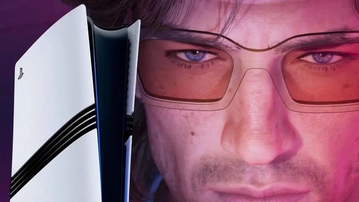 GTA 6 Oynanış Videosu, PS5 Pro Satışlarını Uçurdu! Stoklar Tükendi