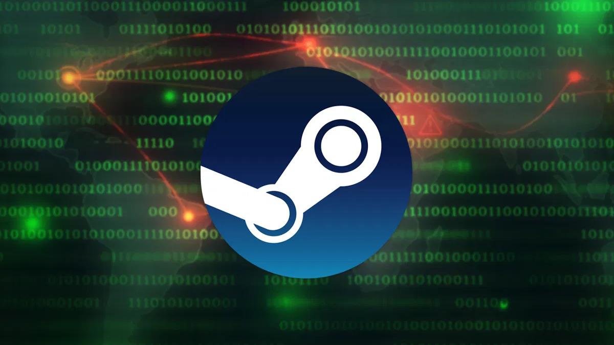 12 TB'lık Devasa Steam Verisi İnternete Sızdırıldı! İptal Edilen Half-Life 2 Projesi Ortaya Çıktı