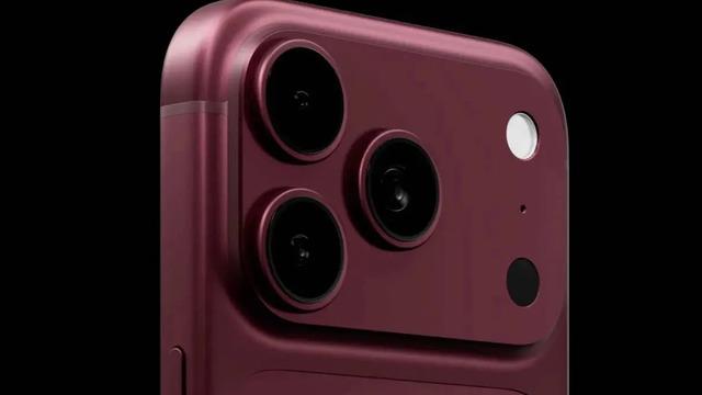 Apple 9 Eylül'de iPhone 18 Pro'yu tanıtmaya hazırlanıyor