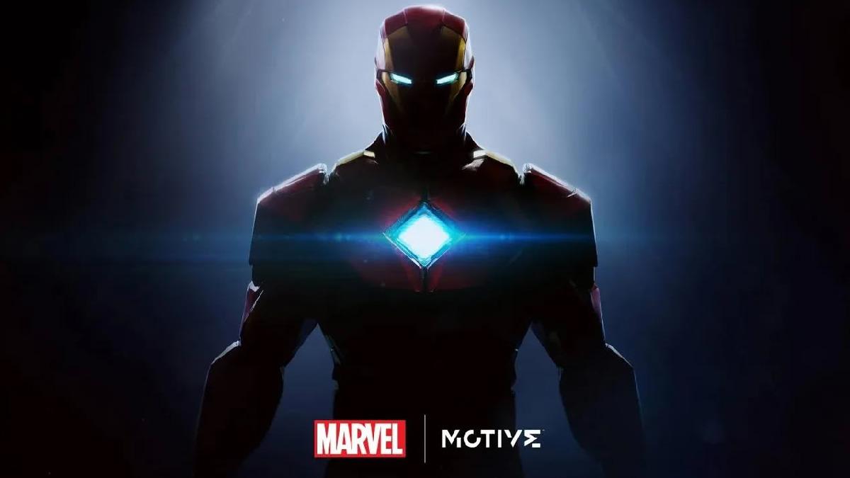 EA'in Iron Man Oyunundan Görüntüler Sızdırıldı [Video]