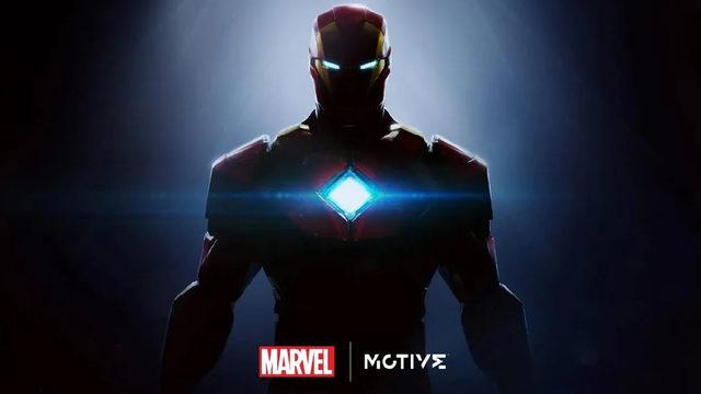 Yıllar Önce Duyurulup Sessizliğe Gömülen Iron Man Oyunundan Hayran Bırakan Görüntüler Sızdırıldı [Video]