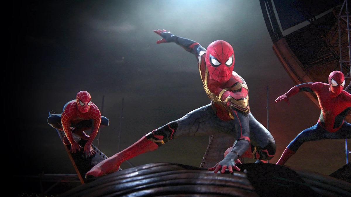 Ağustos 2026: Türkiye’de En Çok İzlenen Filmler