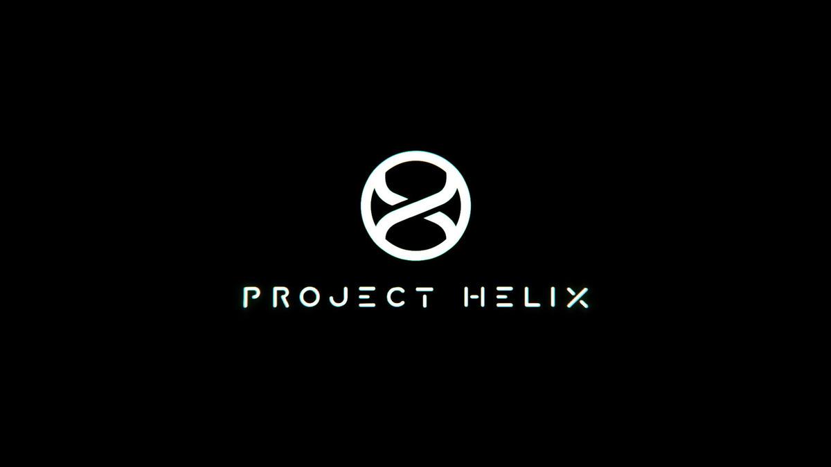 proj
