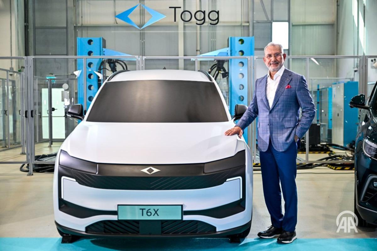 tog1