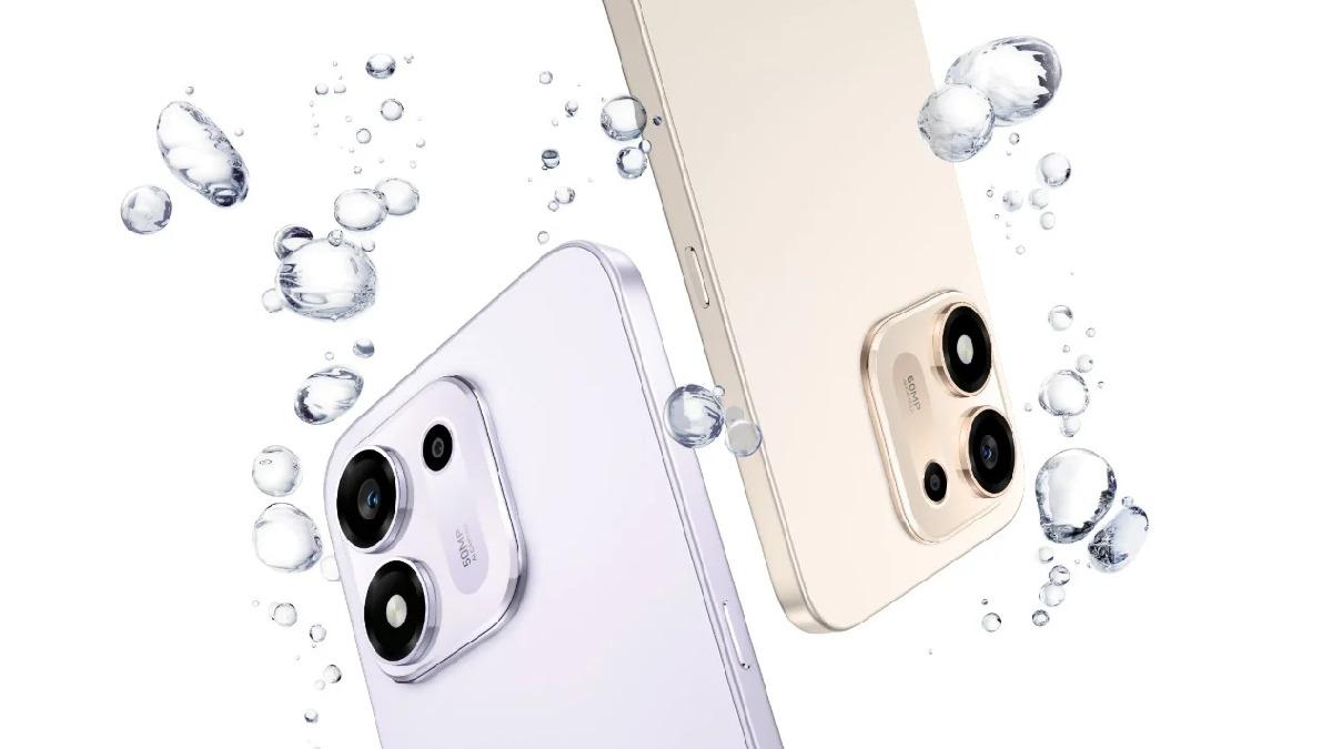 Akü Gibi Bataryayı Ucuza Sunan Telefon HONOR 600S Tanıtıldı